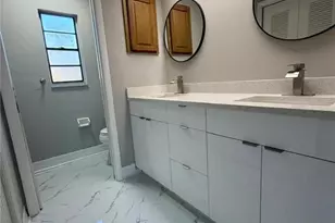 409 McArthur Ave, Lehigh Acres, FL 33936 - Photo 12