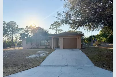 409 McArthur Ave, Lehigh Acres, FL 33936 - Photo 34