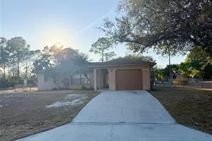 409 McArthur Ave, Lehigh Acres, FL 33936 - Photo 34