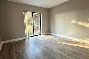 409 McArthur Ave, Lehigh Acres, FL 33936 - Photo 20