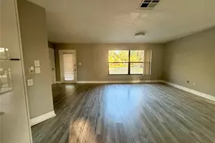409 McArthur Ave, Lehigh Acres, FL 33936 - Photo 10