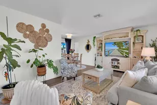 4622 SW 10th Ave, Cape Coral, FL 33914 - Photo 8