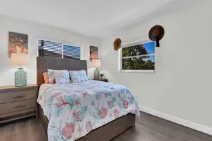 4622 SW 10th Ave, Cape Coral, FL 33914 - Photo 22