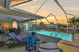4622 SW 10th Ave, Cape Coral, FL 33914 - Photo 4