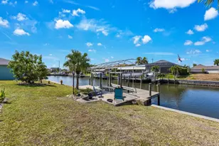 4622 SW 10th Ave, Cape Coral, FL 33914 - Photo 28