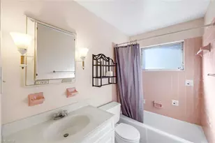 8760 Dartmouth St, Fort Myers, FL 33907 - Photo 16