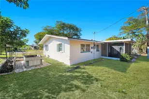 8760 Dartmouth St, Fort Myers, FL 33907 - Photo 24