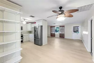 8760 Dartmouth St, Fort Myers, FL 33907 - Photo 10