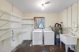 8760 Dartmouth St, Fort Myers, FL 33907 - Photo 20