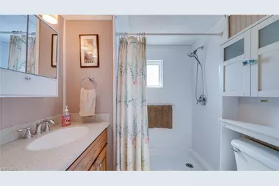 4777 Sandpiper Dr, Saint James City, FL 33956 - Photo 16