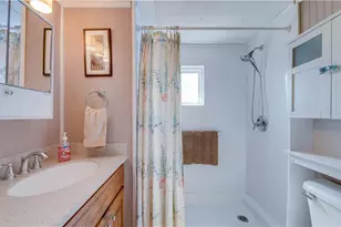 4777 Sandpiper Dr, Saint James City, FL 33956 - Photo 16