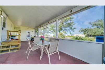 4777 Sandpiper Dr, Saint James City, FL 33956 - Photo 2