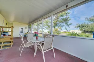 4777 Sandpiper Dr, Saint James City, FL 33956 - Photo 2