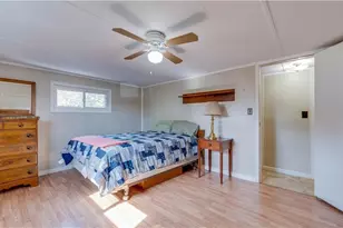 4777 Sandpiper Dr, Saint James City, FL 33956 - Photo 12