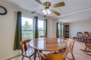 4777 Sandpiper Dr, Saint James City, FL 33956 - Photo 6