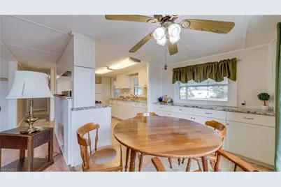 4777 Sandpiper Dr, Saint James City, FL 33956 - Photo 8