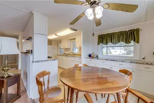 4777 Sandpiper Dr, Saint James City, FL 33956 - Photo 8