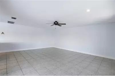 405 Tower Dr, Cape Coral, FL 33904 - Photo 8