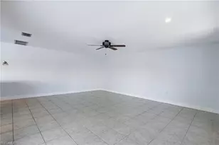 405 Tower Dr, Cape Coral, FL 33904 - Photo 8