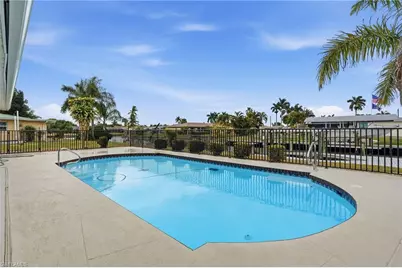 405 Tower Dr, Cape Coral, FL 33904 - Photo 28