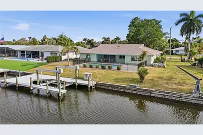 405 Tower Dr, Cape Coral, FL 33904 - Photo 34