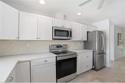 405 Tower Dr, Cape Coral, FL 33904 - Photo 6