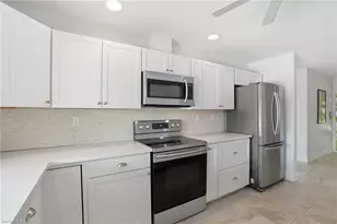 405 Tower Dr, Cape Coral, FL 33904 - Photo 6