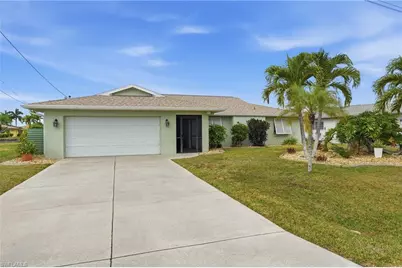 405 Tower Dr, Cape Coral, FL 33904 - Photo 40