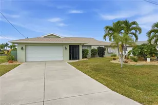 405 Tower Dr, Cape Coral, FL 33904 - Photo 40