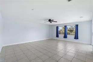 405 Tower Dr, Cape Coral, FL 33904 - Photo 10