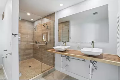 405 Tower Dr, Cape Coral, FL 33904 - Photo 16