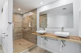 405 Tower Dr, Cape Coral, FL 33904 - Photo 16