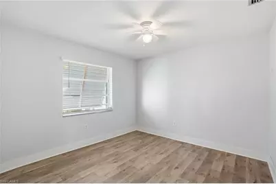 405 Tower Dr, Cape Coral, FL 33904 - Photo 20