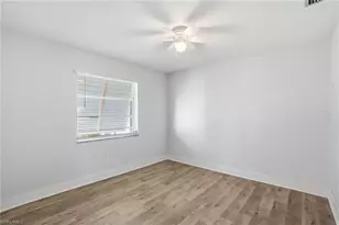 405 Tower Dr, Cape Coral, FL 33904 - Photo 20