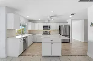 405 Tower Dr, Cape Coral, FL 33904 - Photo 4