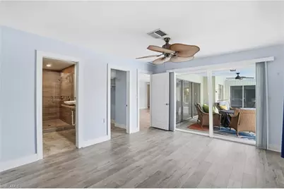 405 Tower Dr, Cape Coral, FL 33904 - Photo 14