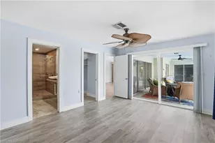 405 Tower Dr, Cape Coral, FL 33904 - Photo 14