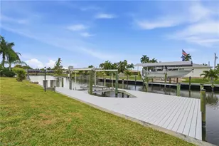 405 Tower Dr, Cape Coral, FL 33904 - Photo 32