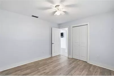 405 Tower Dr, Cape Coral, FL 33904 - Photo 12