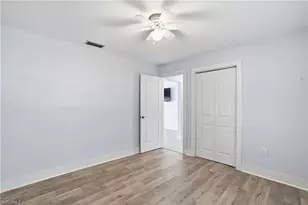 405 Tower Dr, Cape Coral, FL 33904 - Photo 12