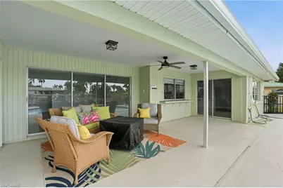 405 Tower Dr, Cape Coral, FL 33904 - Photo 26