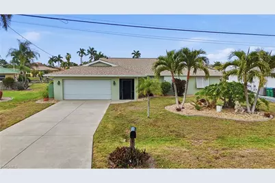 405 Tower Dr, Cape Coral, FL 33904 - Photo 38