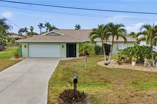 405 Tower Dr, Cape Coral, FL 33904 - Photo 38