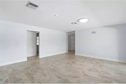 405 Tower Dr, Cape Coral, FL 33904 - Photo 18