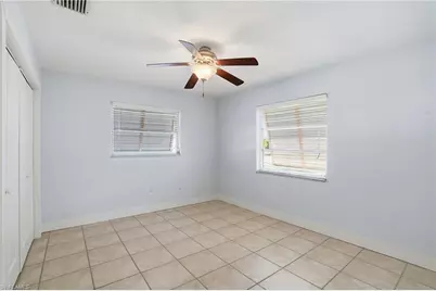 405 Tower Dr, Cape Coral, FL 33904 - Photo 22