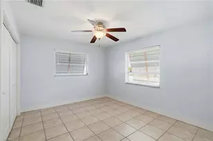 405 Tower Dr, Cape Coral, FL 33904 - Photo 22