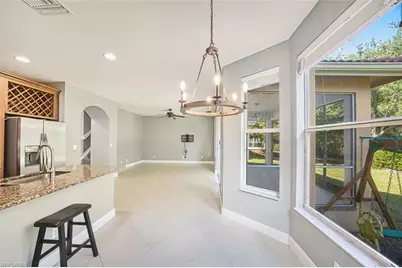 8306 Sumner Ave, Fort Myers, FL 33908 - Photo 20