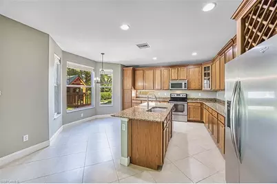 8306 Sumner Ave, Fort Myers, FL 33908 - Photo 16