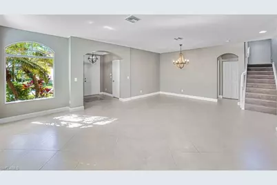 8306 Sumner Ave, Fort Myers, FL 33908 - Photo 10