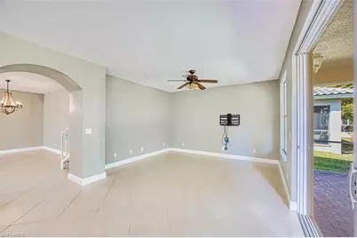 8306 Sumner Ave, Fort Myers, FL 33908 - Photo 22